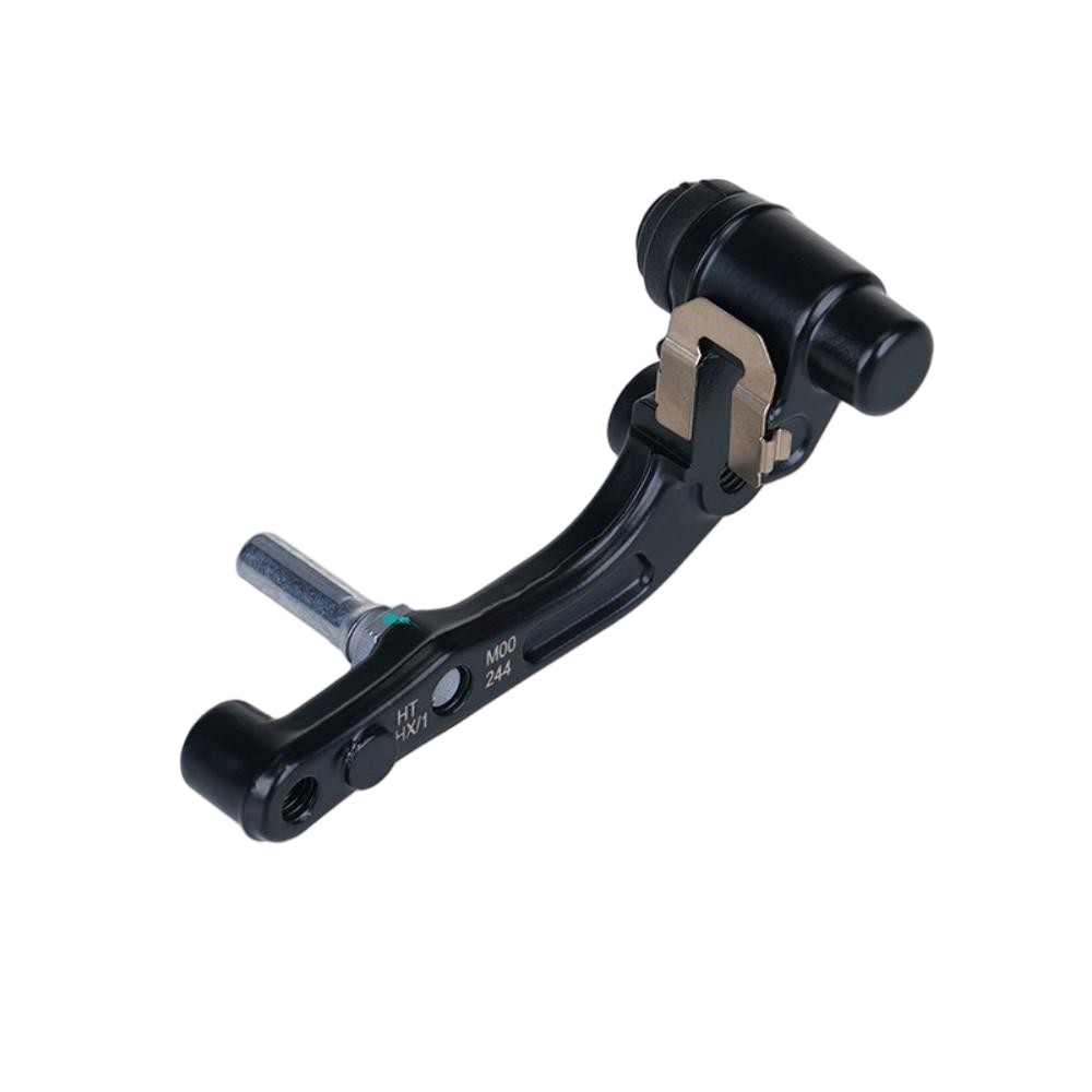 Original Vorder- und Hinter-Br – Front Rear Brake Caliper Bracket Kit Bewertung und Preis