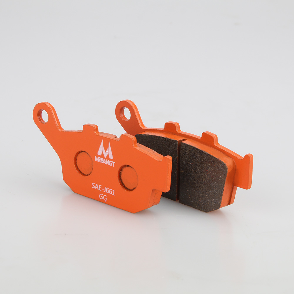 MRRANGT Keramik-Bremsbeläge, p – Carbon Ceramic Motorcycle Brake Rotor Bewertung und Preis